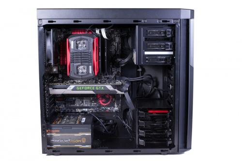 File-b948b56ff119949410